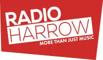 Radio Harrow Jobs